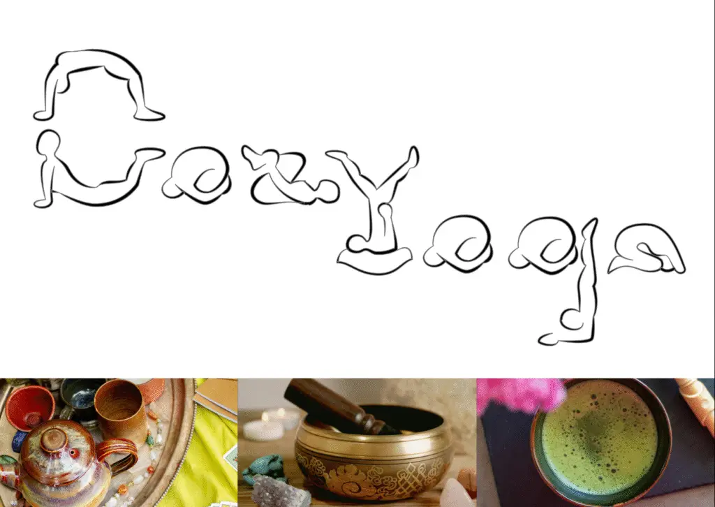 Yoga of sleep website coming soon